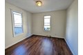 Additional image 4 of 48 Acushnet Ave, Springfield, MA, 01105