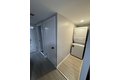 Additional image 5 of 13 Hamilton St, Framingham, MA, 01701