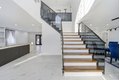 Additional image 3 of 5 Nottingham Cir, Swansea, MA, 02777