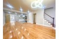 Additional image 3 of 140-14 68th Dr, Flushing, NY, 11367