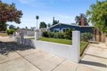 Additional image 39 of 19945 Gresham St, Northridge, CA, 91324