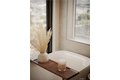 Additional image 44 of 2536 Medlow Ave, Los Angeles, CA, 90041