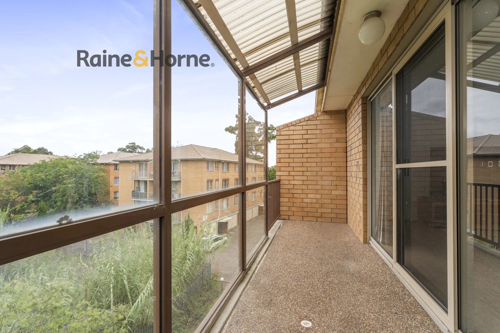 Additional image 6 of 69/3 Riverpark Drive, Liverpool NSW 2170