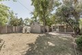 Additional image 44 of 2030 N Wilson Ave, Fresno, CA, 93704