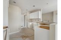 Additional image 11 of 311 E Pershing St, Stillman Valley, IL, 61084