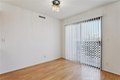 Additional image 12 of 1436 257th St Unit 204, Harbor City, CA, 90710