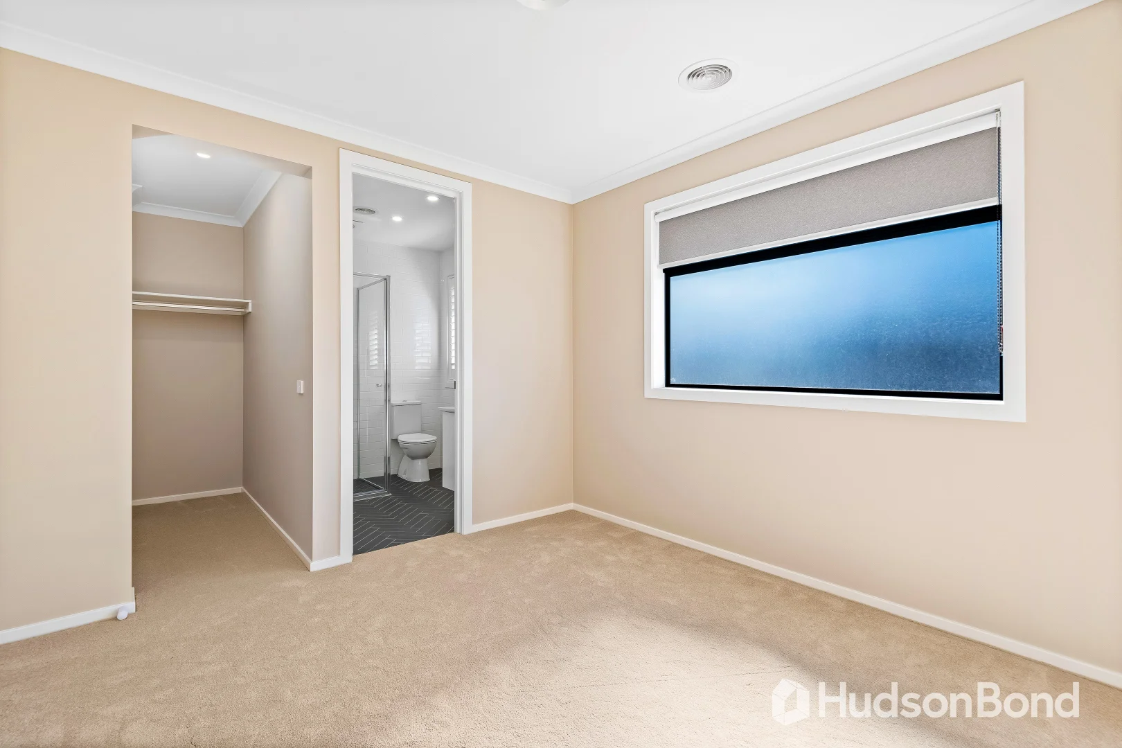 Additional image 6 of 11 Alpine Avenue, Doncaster VIC 3108