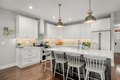 Additional image 10 of 4780 W Lowell Ave, Spokane, WA, 99208