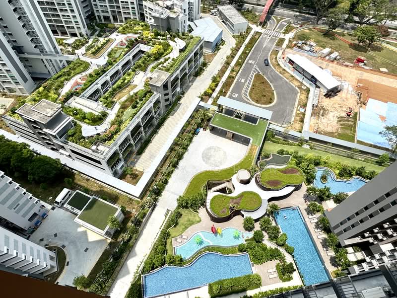 Additional image 9 of 23 Ang Mo Kio Rise