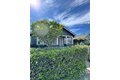 Additional image 2 of 961 S 7th St Unit 959, San Jose, CA, 95112
