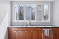 Additional image 4 of 21 Oak St Apt 1, Boston, MA, 02129