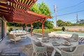 Additional image 29 of 4125 Oro St, Redding, CA, 96001