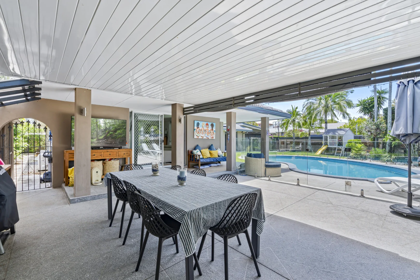 Additional image 15 of 24 Dunkeith Avenue, Benowa Waters QLD 4217