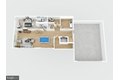 Additional image 74 of 7502 Nevis Rd, Bethesda, MD, 20817