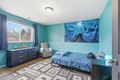 Additional image 26 of 624 E Lacrosse Ave, Spokane, WA, 99207