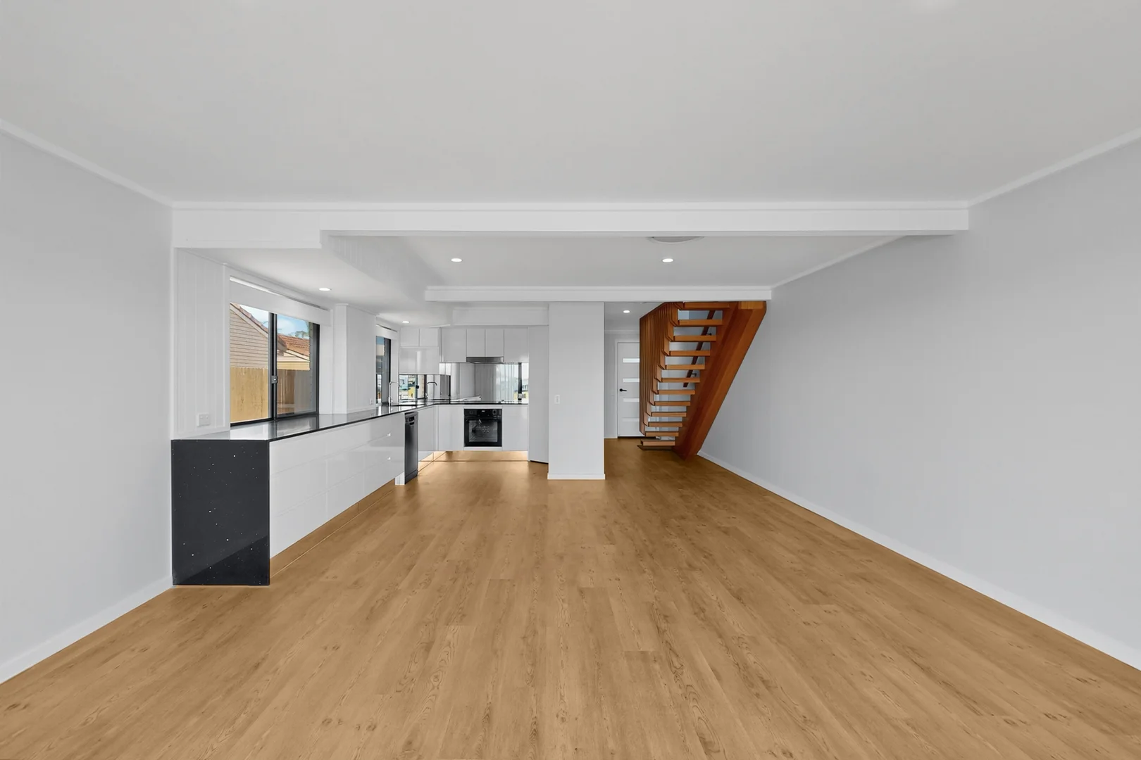 Additional image 4 of 3/17 Barbet Place, Burleigh Waters QLD 4220