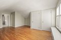 Additional image 12 of 56 Ralph St Unit 3, Watertown, MA, 02472