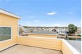 Additional image 33 of 325 Grand Canal, Newport Beach, CA, 92662