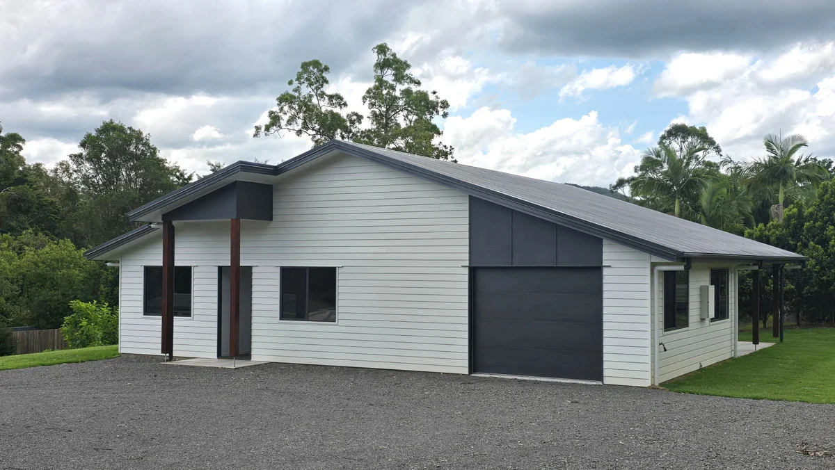 Additional image 19 of 196 Barrs Road, Glass House Mountains QLD 4518