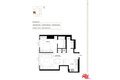 Additional image 2 of 889 Francisco St Unit 1501, Los Angeles, CA, 90017