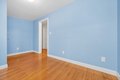 Additional image 20 of 28 Hillcrest St, Waltham, MA, 02451