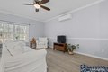 Additional image 14 of 8 Grace Ln Unit 8, Plainfield, CT, 06354