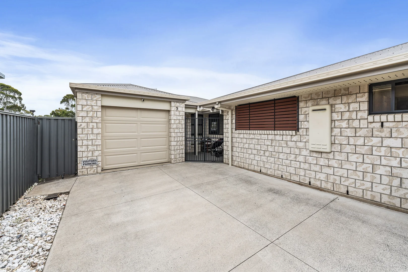 Additional image 2 of 2/9 Loudon Street, South Toowoomba QLD 4350