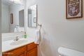 Additional image 20 of 213 Western Ave, Tuckerton, NJ, 08087