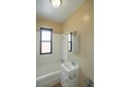 Additional image 6 of 5326 S Cornell Ave Apt 208, Chicago, IL, 60615