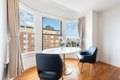 Additional image 4 of 4 Charlesgate E Apt 703, Boston, MA, 02215