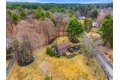 Additional image 31 of 79 Sampson Rd, Bolton, MA, 01740