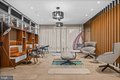 Additional image 47 of 145 Riverhaven Dr Unit 509, Oxon Hill, MD, 20745