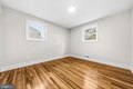 Additional image 16 of 3608 Janet Rd, Silver Spring, MD, 20906