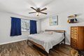 Additional image 20 of 30698 Long Point Dr, Canyon Lake, CA, 92587