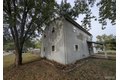 Additional image 2 of 310 E 5th St, Cahokia, IL, 62206