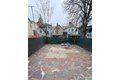 Additional image 32 of 255 Franklin St, Elizabeth, NJ, 07206