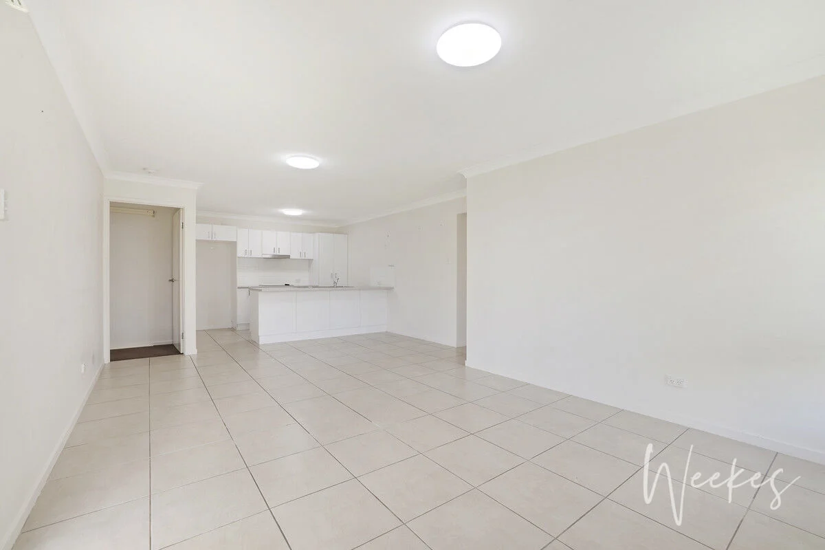 43 Dawson Street, Thabeban QLD 4670 photo 5