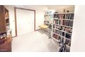 Additional image 34 of 4 Van Ct, Queensbury, NY, 12804