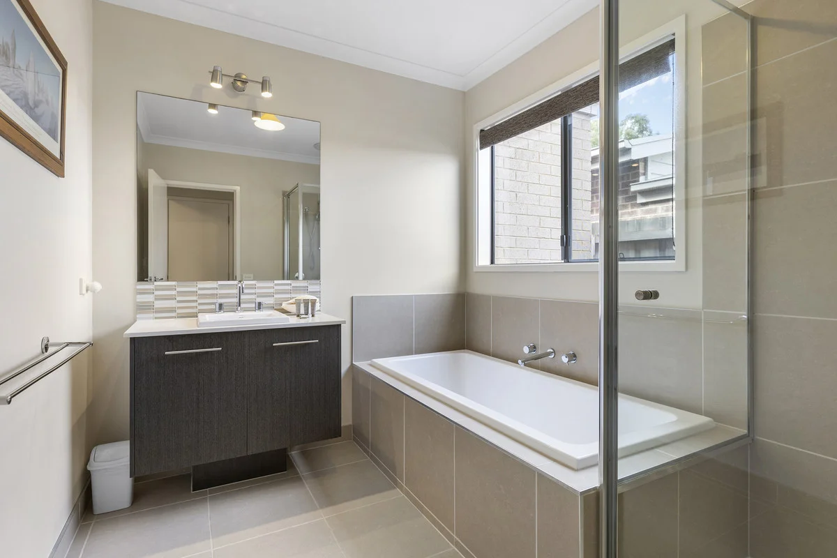 Additional image 14 of 44 Eton Road, Torquay VIC 3228