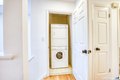Additional image 9 of 51 Old Kings Hwy Apt 12, Greenwich, CT, 06870