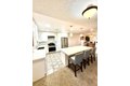 Additional image 5 of 18798 Farallon Rd, Madera, CA, 93638