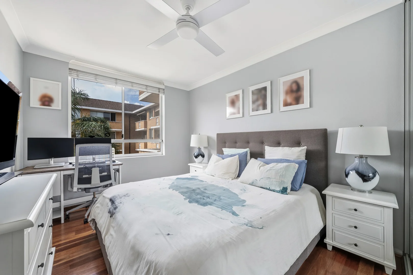 Additional image 3 of 15/71-79 Avoca Street, Randwick NSW 2031