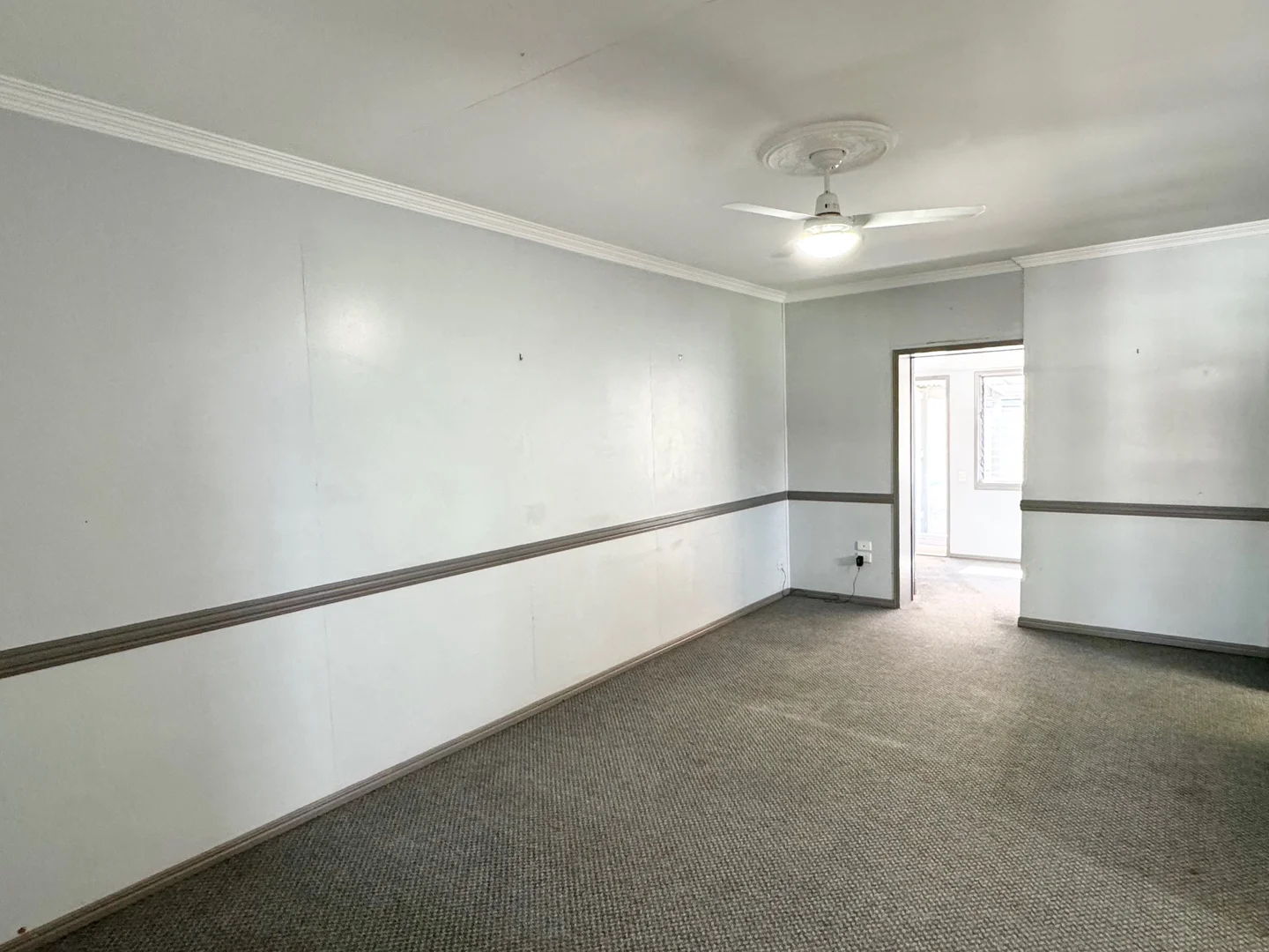 Additional image 4 of 1/51-53 Ellena Street, Maryborough QLD 4650
