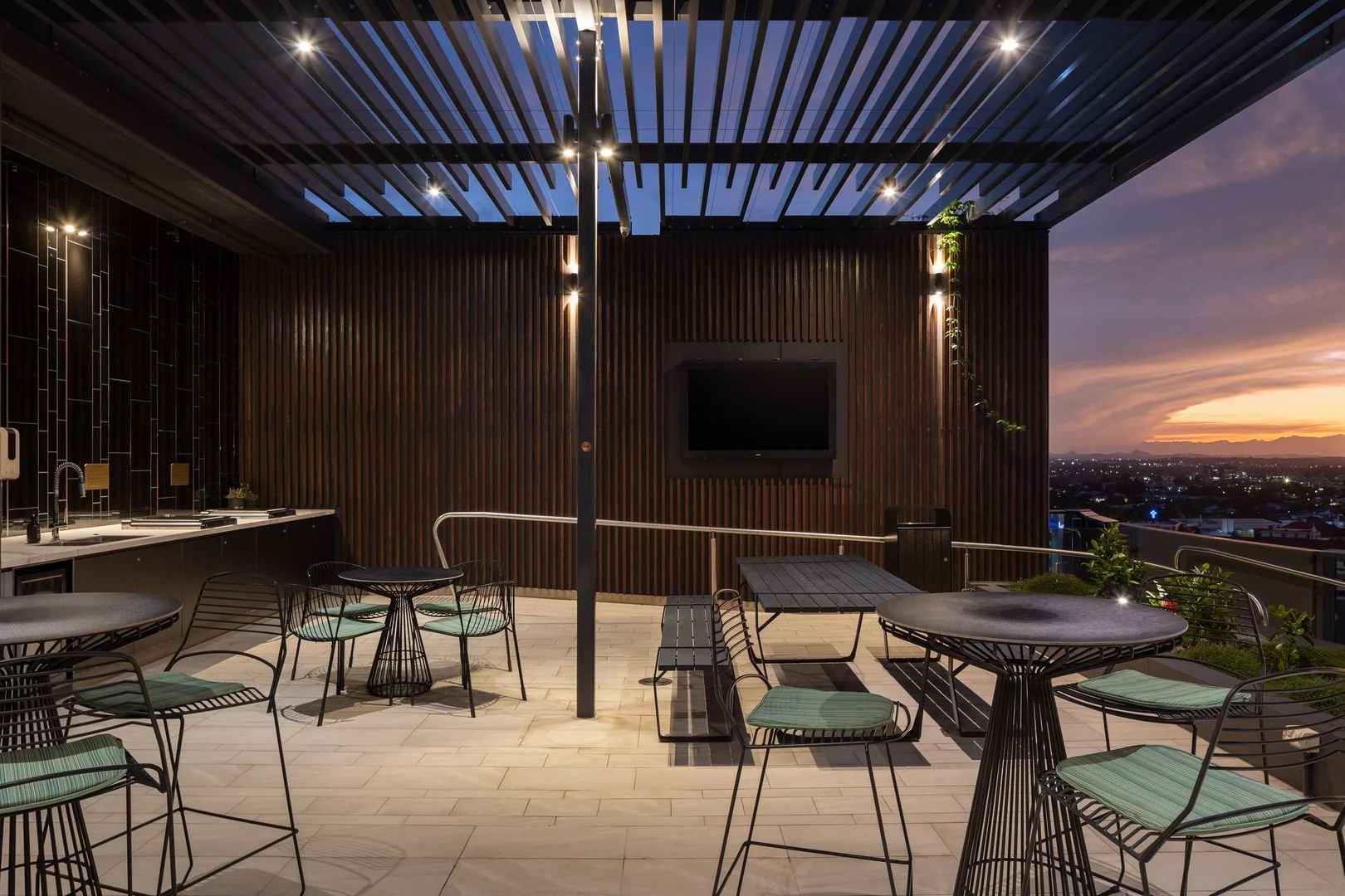 Additional image 20 of 902/234 Vulture Street, South Brisbane QLD 4101