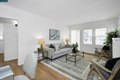 Additional image 14 of 2596 Macarthur Blvd, Oakland, CA, 94602