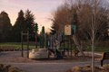 Additional image 29 of 8313 NE 134th Pl, Vancouver, WA, 98682