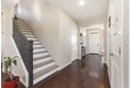 Additional image 31 of 9600 NE 163rd Ct, Vancouver, WA, 98682