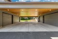 Additional image 41 of 8008 SE Evergreen Hwy, Vancouver, WA, 98664