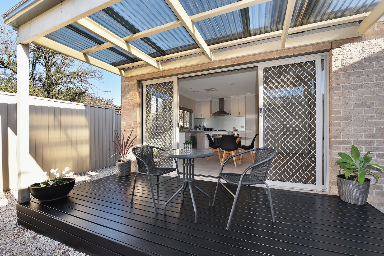 Additional image 8 of 182B Spring Street, Reservoir VIC 3073