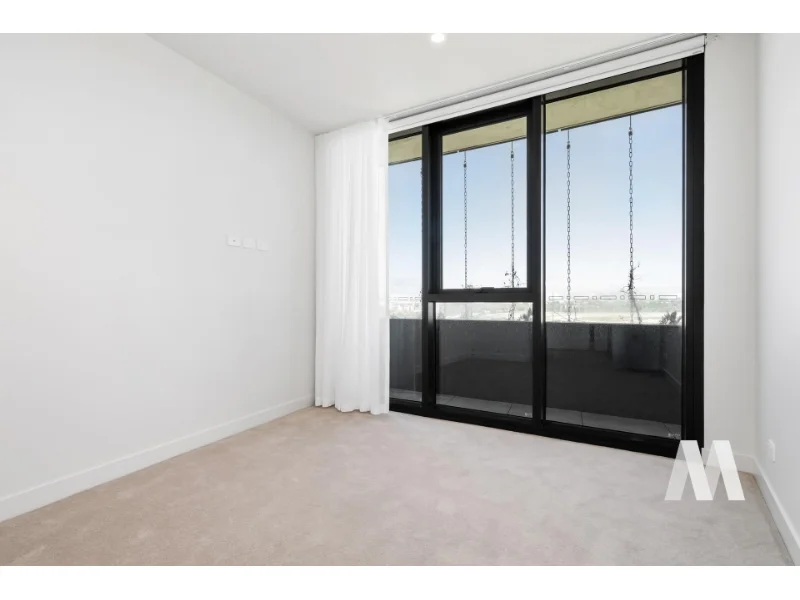 Additional image 3 of 309/532 Epsom Road, Flemington VIC 3031